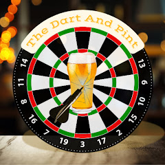 The Dart and Pint