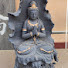 Channel Image