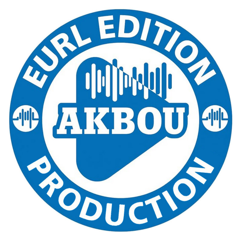 Akbou Production