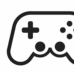 ゲーミング間違い探し