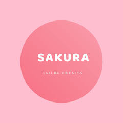 SAKURA KIND