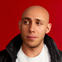 Blowek profile image