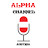 @alpha_radioaustria