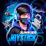 9B5zrbl3w50-channel-avatar-JOYSTICK JUNKIES