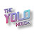 THE YOLO HOUSE