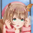 T7GWmUgtCQ4-channel-avatar-Tomthedestroyer