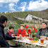 CtkV55KUJiQ-channel-avatar-Relaxing Village Live