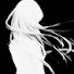 GVwzsm0NzhA-channel-avatar-езортиккк