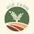 @HSPFarm