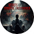DXhiZMp78WA-channel-avatar-SECRETS OF THE CRIMINAL UNDERWORLD
