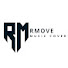 _gAH-haJpsA-channel-avatar-RMove Musical