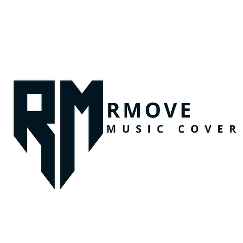RMove Musical