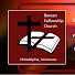PB6dQgJlLaA-channel-avatar-Berean Bible Fellowship