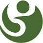Beijing Well Being Acupuncture Therapy Center logo