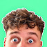 eB-CpWBOvIA-channel-avatar-VIKTOOOOOR