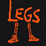 bePswiULjmw-channel-avatar-legs