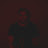 @oxenneeers's avatar