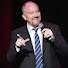 eiYippBp3Uc-channel-avatar-Louis CK Comedy Special