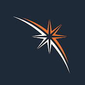Leading Edge Financial Planning