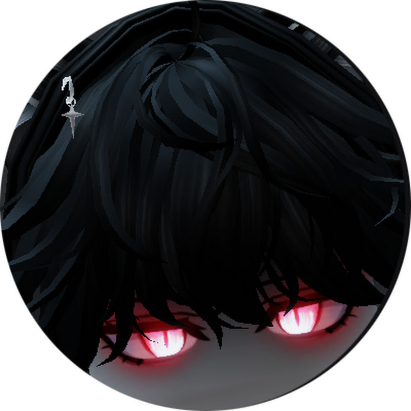 alantaryst