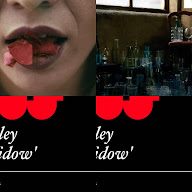 thumbnail img1x1
