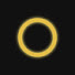 RMdn3e7ucNk-channel-avatar-Distant Lights