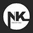 Z5OIncVQDDk-channel-avatar-Nikich566