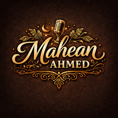 Mahean Ahmed