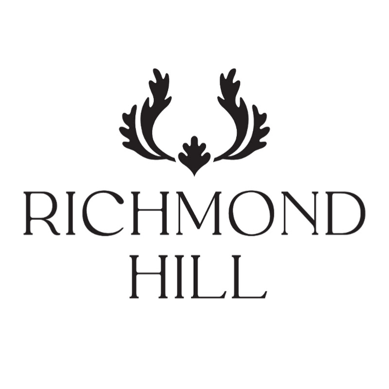 Richmond Hill Hotel