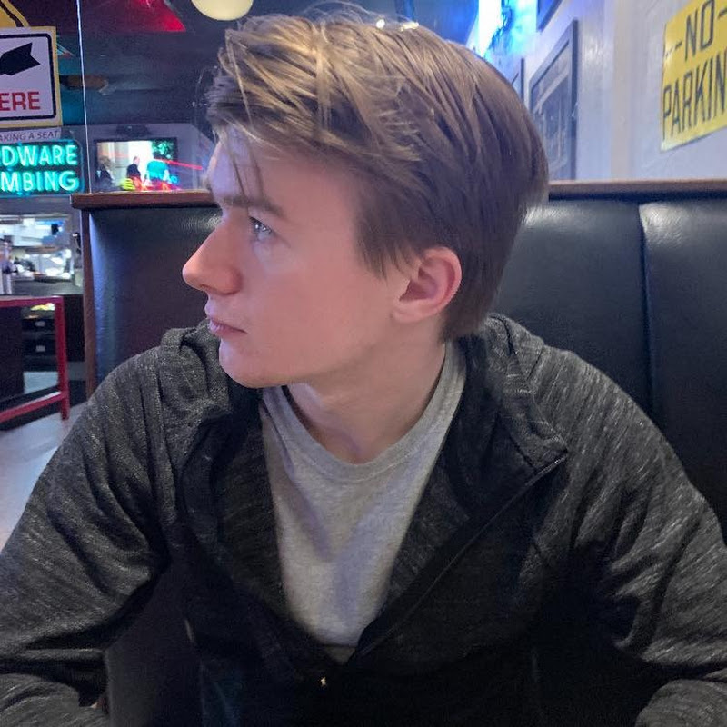 Alex .Allen