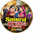 MQ1fkg-J1ps-channel-avatar-Sasural drama stories 