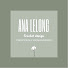ERsc1fojXAI-channel-avatar-A. LeLong
