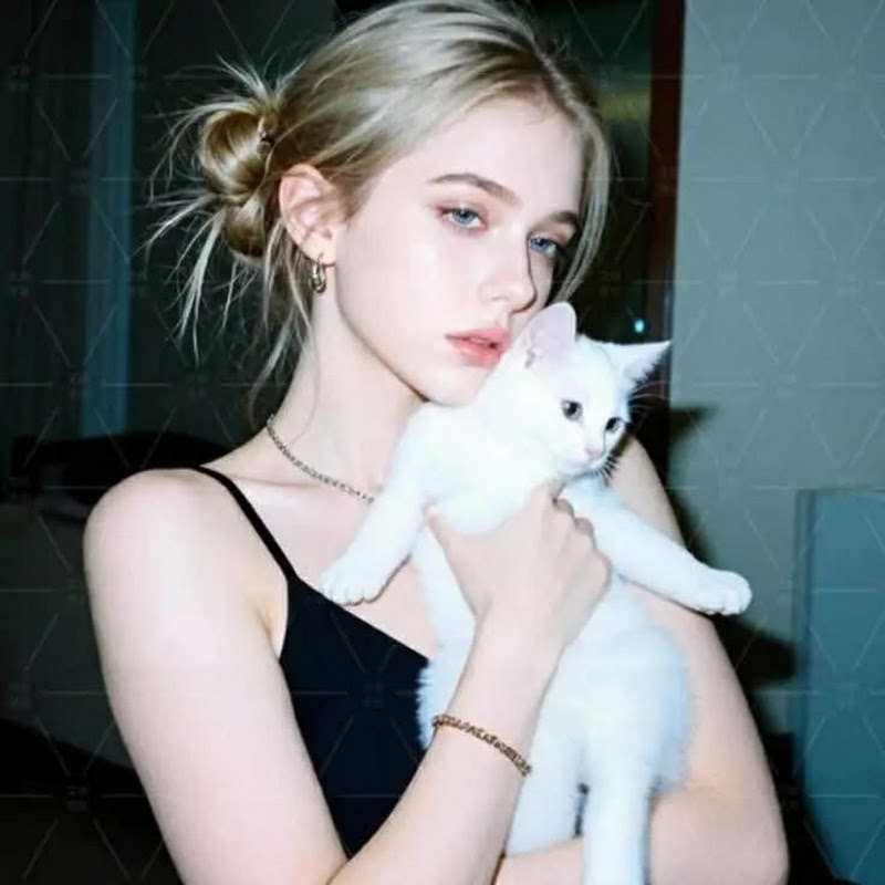 Linnea Cut