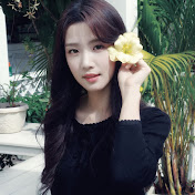Irene Lu Yuxiao ENG 