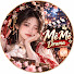 8oKmrJr7FMY-channel-avatar-Mê Mê Drama