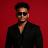 Photo of @ganeshmuppidi6384