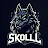 @skoll_201