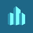 H-k5YaADmdI-channel-avatar-WikiArquitectura