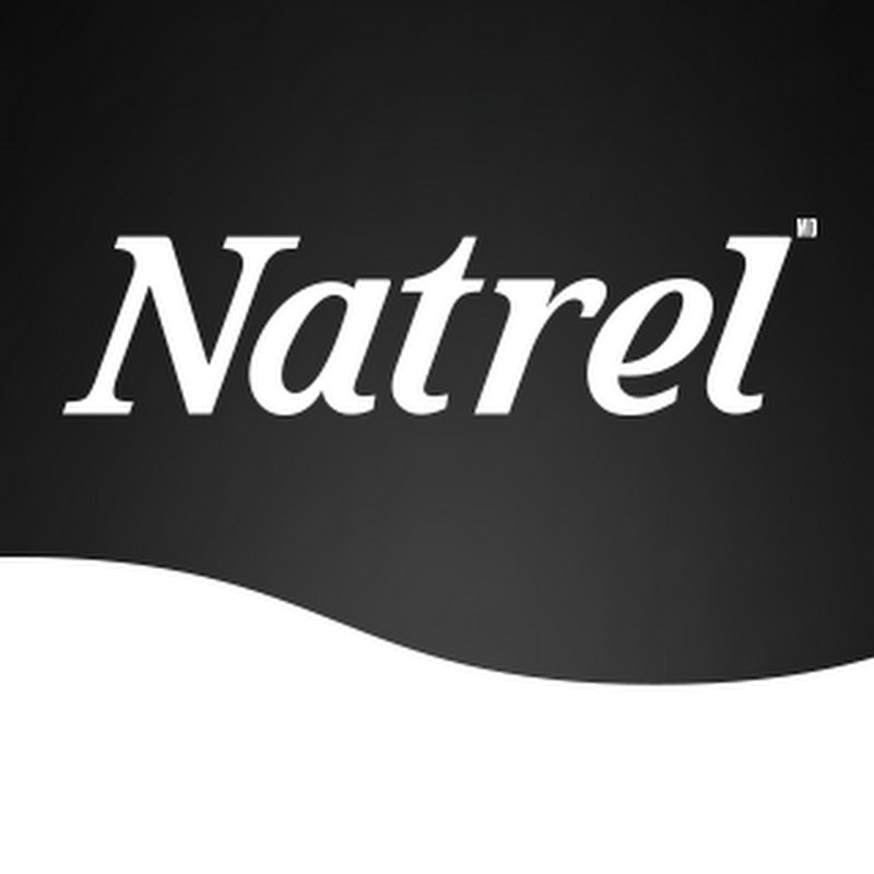 Natrel Milk