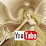 lTce6Kjablg-channel-avatar-Tarot Sanando el Alma