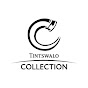Tintswalo Collection logo
