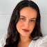 dkuVTItkRQ4-channel-avatar-Patricia Oliveira