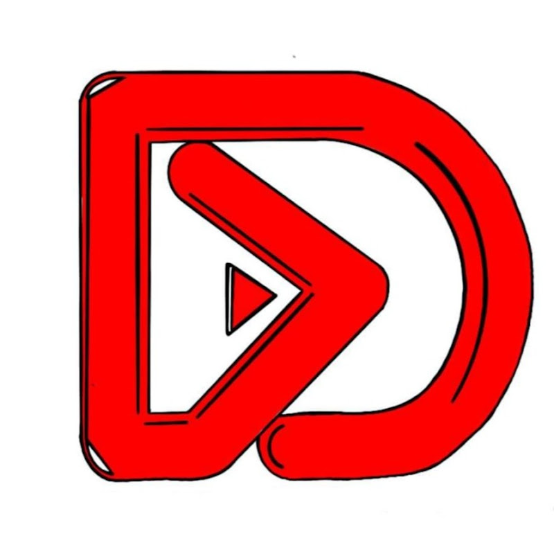 Channel Avatar