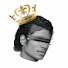 rz8T04S7TEM-channel-avatar-Dear Michael