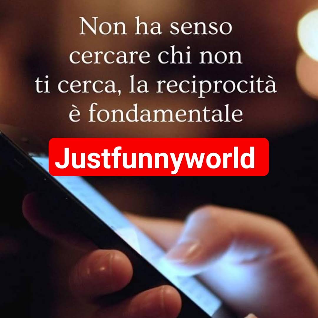 Post from JUST FUNNY WORLD