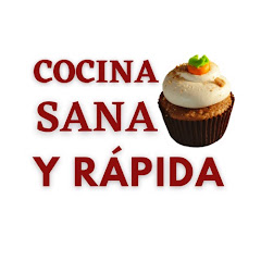 La Cocina de Emilce