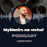 QXhixgzwJ9g-channel-avatar-Podcast Lukáše Edera and First Class