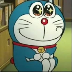 はむ