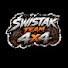2vrG7fQ9g9M-channel-avatar-Świstak Team 4x4
