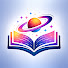 fY_88uIfdDo-channel-avatar-The Books Galaxy